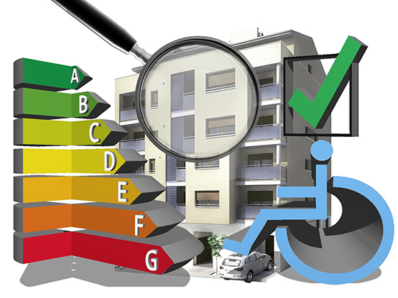 informe-evaluacion-de-edificios_grande